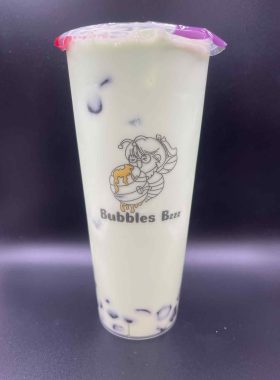 Honeydews Milk Tea